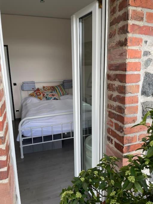 Traumhafter Blick Mit Wohnung Lindenfels المظهر الخارجي الصورة